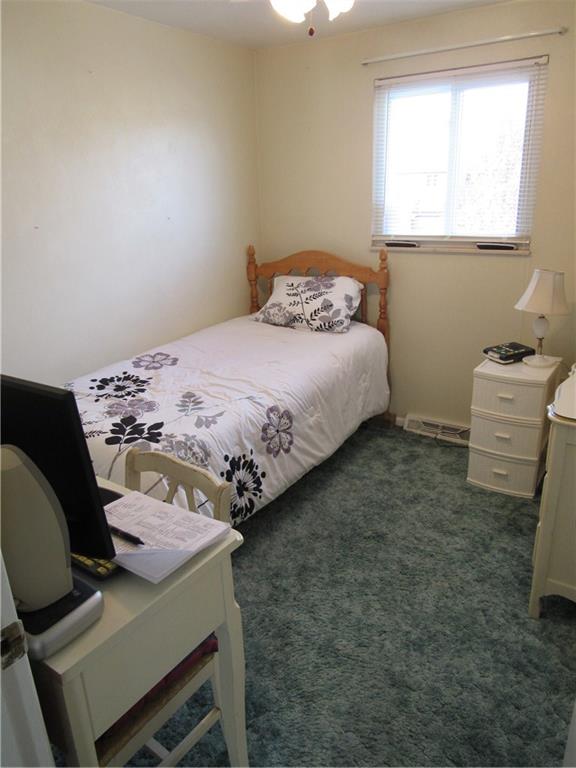 1807 Cowling Road Scottdale, PA 15683 - Photo 16 of 25 Gallery Image 16