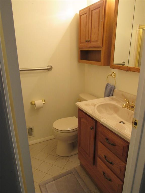 1807 Cowling Road Scottdale, PA 15683 - Photo 17 of 25 Gallery Image 17