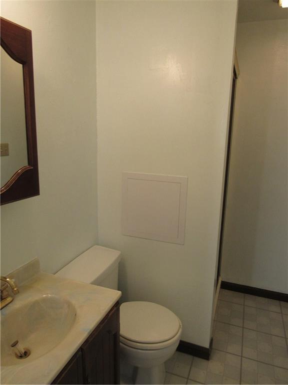 1807 Cowling Road Scottdale, PA 15683 - Photo 18 of 25 Gallery Image 18