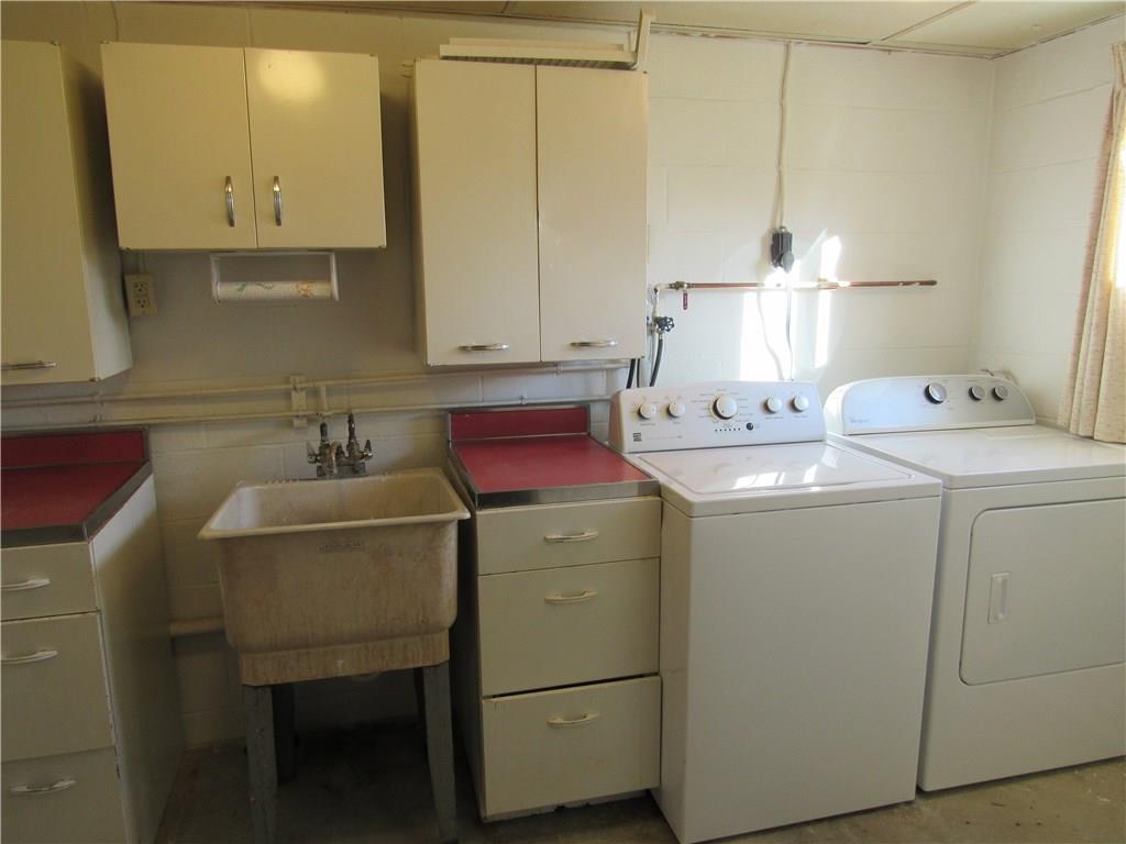 1807 Cowling Road Scottdale, PA 15683 - Photo 19 of 25 Gallery Image 19