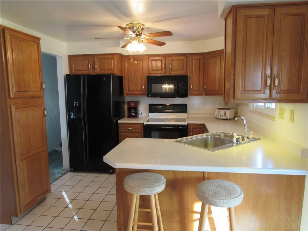 1807 Cowling Road Scottdale, PA 15683 - Photo 3 of 25 Gallery Image 3