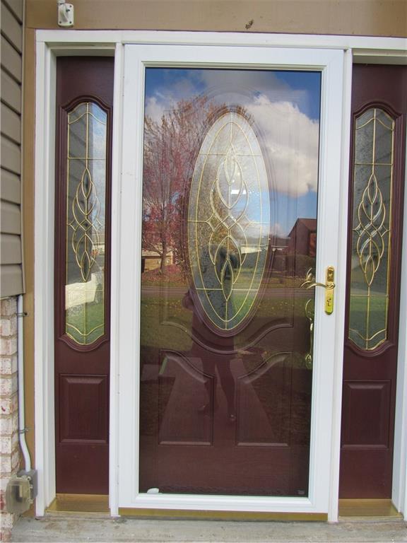 1807 Cowling Road Scottdale, PA 15683 - Photo 21 of 25 Gallery Image 21