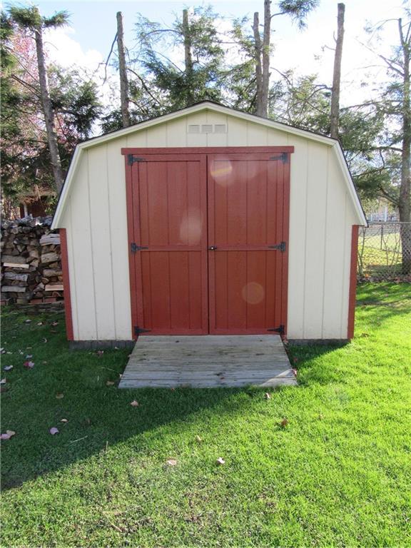 1807 Cowling Road Scottdale, PA 15683 - Photo 24 of 25 Gallery Image 24
