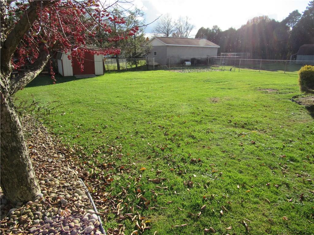 1807 Cowling Road Scottdale, PA 15683 - Photo 25 of 25 Gallery Image 25