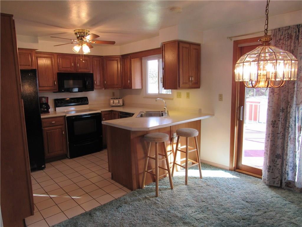 1807 Cowling Road Scottdale, PA 15683 - Photo 4 of 25 Gallery Image 4