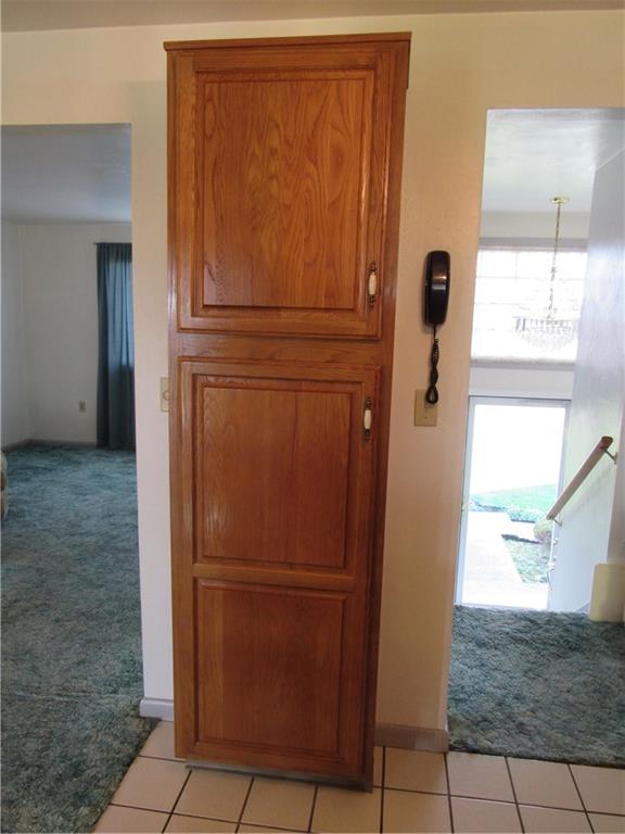 1807 Cowling Road Scottdale, PA 15683 - Photo 6 of 25 Gallery Image 6