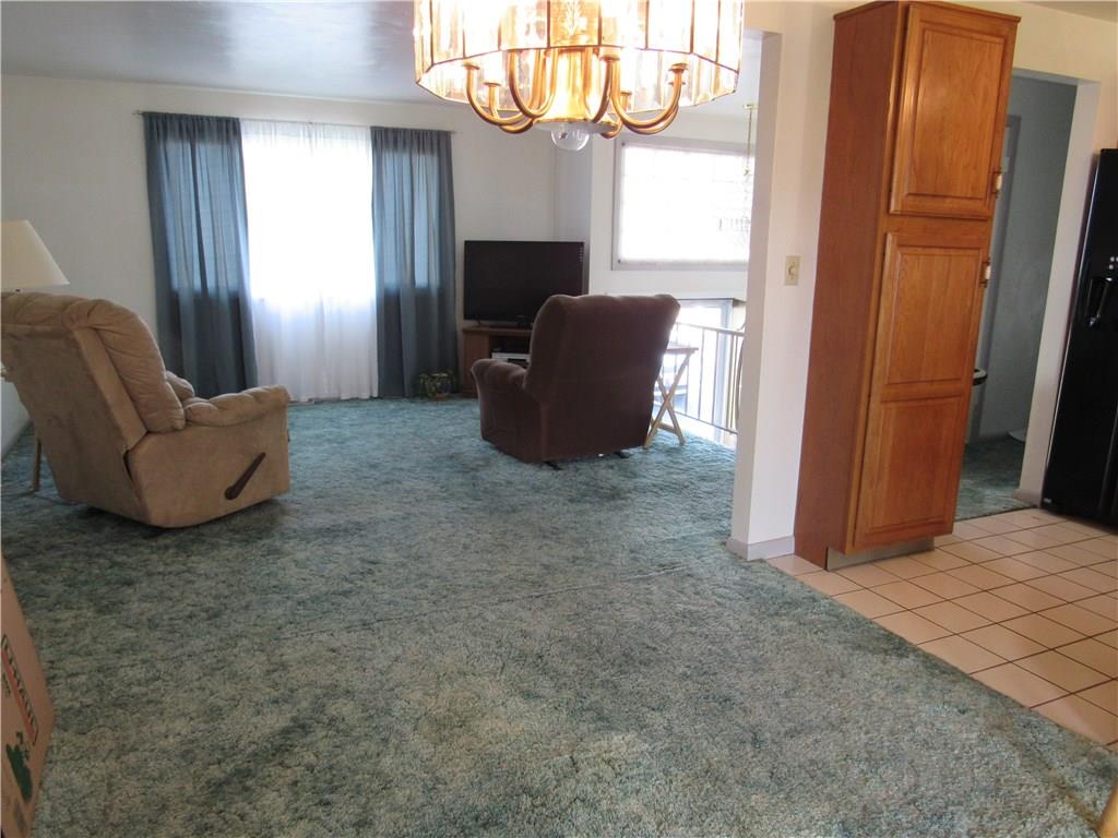 1807 Cowling Road Scottdale, PA 15683 - Photo 7 of 25 Gallery Image 7