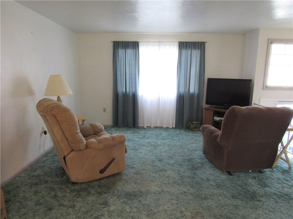 1807 Cowling Road Scottdale, PA 15683 - Photo 8 of 25 Gallery Image 8