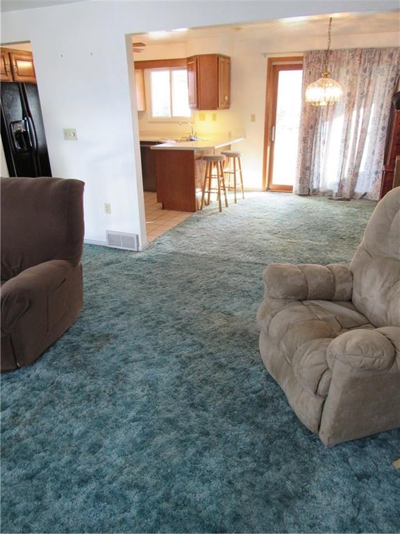 1807 Cowling Road Scottdale, PA 15683 - Photo 10 of 25 Gallery Image 10