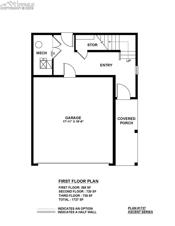 2951 Magic Carpet Loop Colorado Springs, CO 80916 - Photo 2 of 13