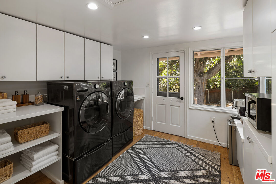 1955 Windover Road Pasadena, CA 91107 - Photo 28 of 62