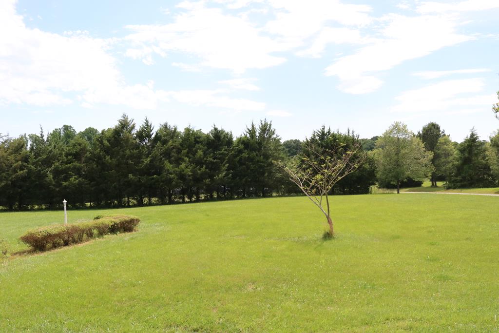 108 Sandy Lane Rice, VA 23966 - Photo 26 of 28 Gallery Image 26