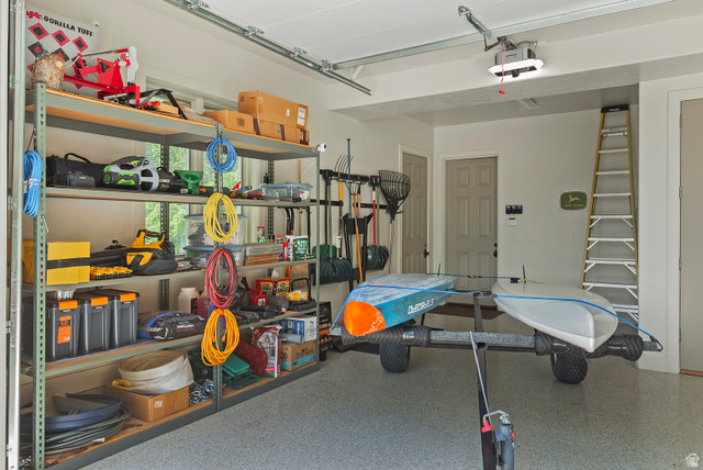 2999 Eastshore Road St. Charles, ID 83272 - Photo 54 of 83