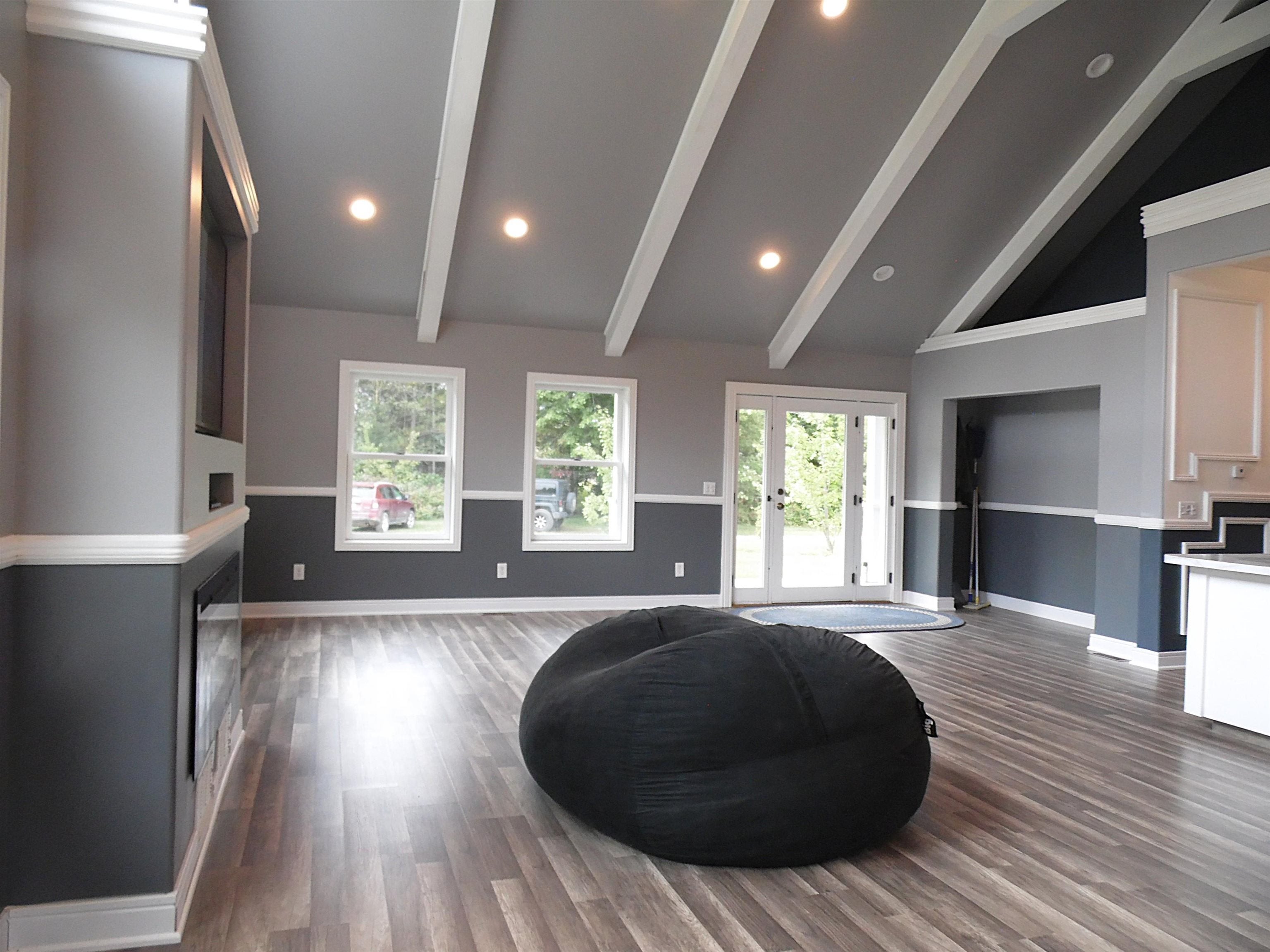 3237 Grass Lake Road Gladwin, MI 48624 - Photo 15 of 98 Gallery Image 15