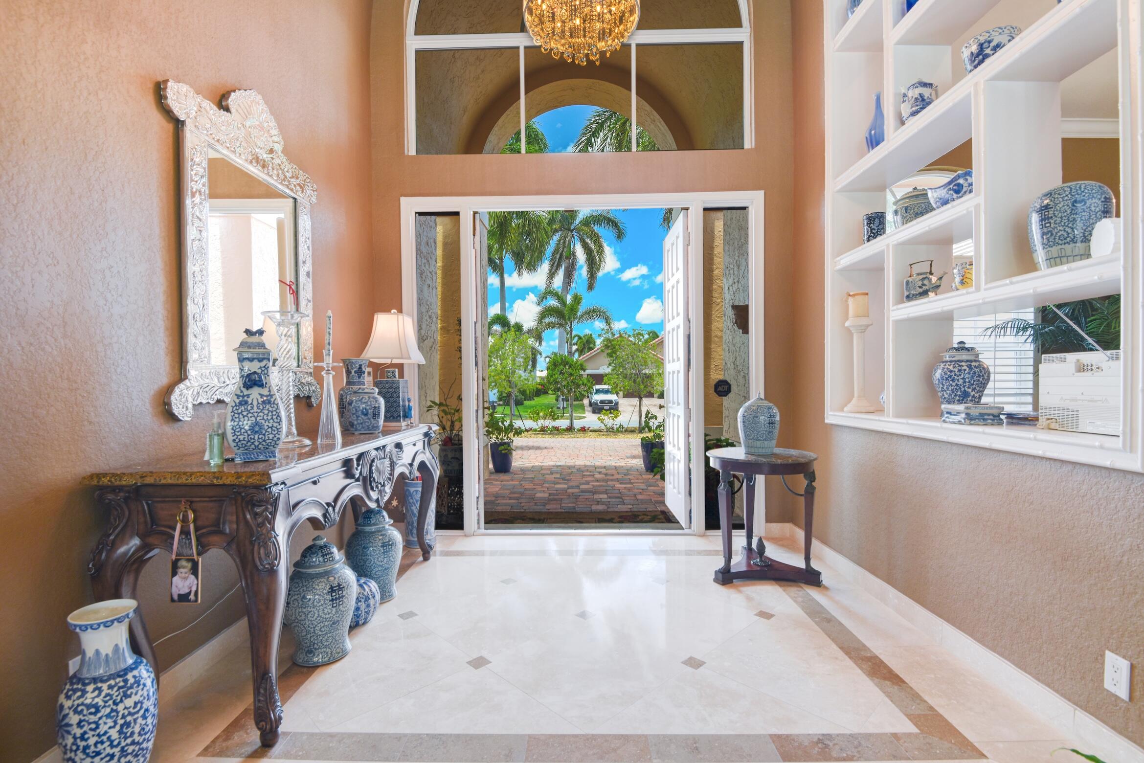4792 Bocaire Boulevard Boca Raton, FL 33487 - Photo 8 of 59 4792 Bocaire Blvd Boca Raton -14