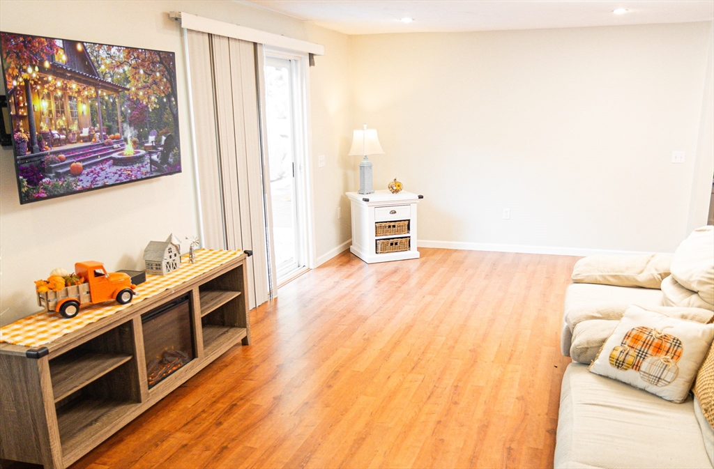 5 Hatch Road Pembroke, MA 02359 - Photo 17 of 34 Gallery Image 17