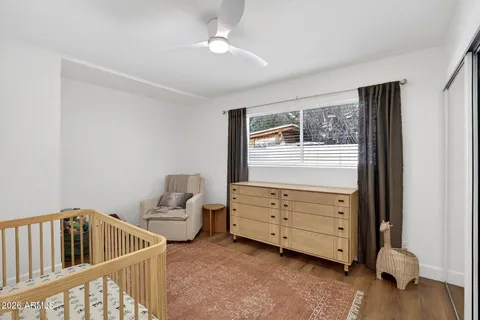 $699,000 | 122 East Garfield Street, Tempe, AZ 85288