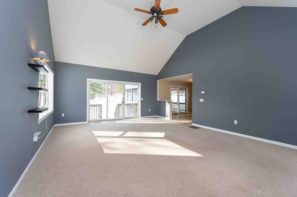 37 Summer Hill Road Dracut, MA 01826 - Photo 12 of 42