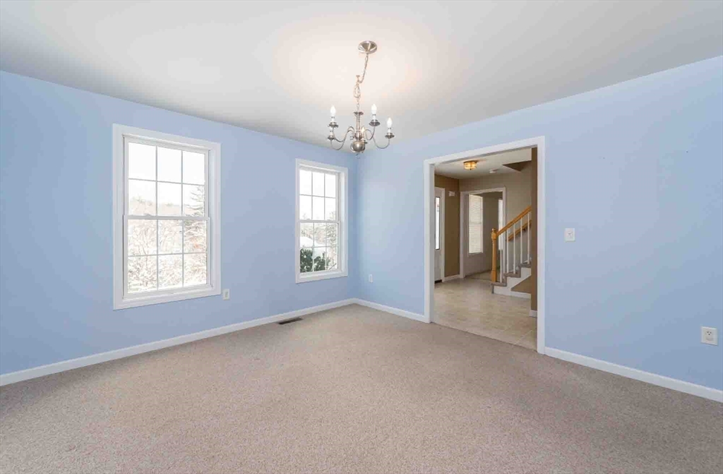 37 Summer Hill Road Dracut, MA 01826 - Photo 13 of 42