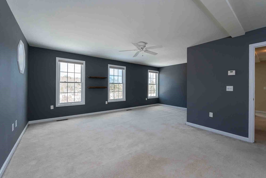 37 Summer Hill Road Dracut, MA 01826 - Photo 20 of 42