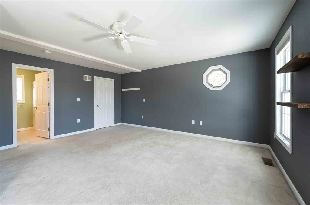 37 Summer Hill Road Dracut, MA 01826 - Photo 21 of 42