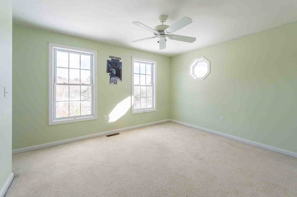 37 Summer Hill Road Dracut, MA 01826 - Photo 23 of 42