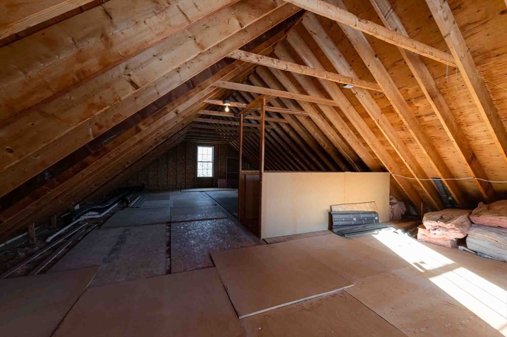 37 Summer Hill Road Dracut, MA 01826 - Photo 27 of 42