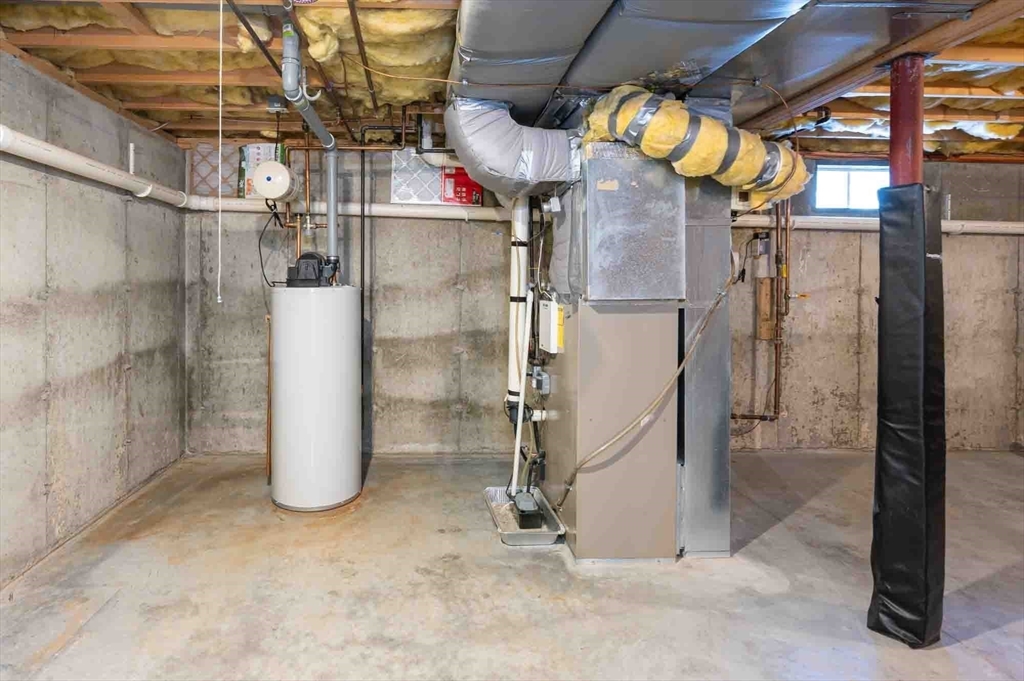 37 Summer Hill Road Dracut, MA 01826 - Photo 30 of 42