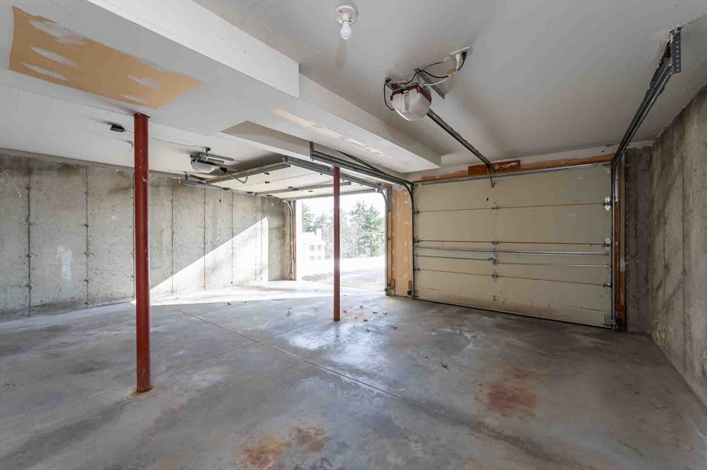 37 Summer Hill Road Dracut, MA 01826 - Photo 31 of 42