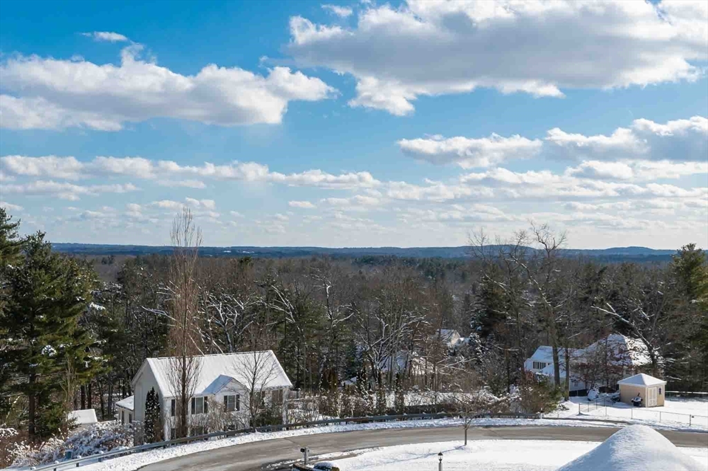 37 Summer Hill Road Dracut, MA 01826 - Photo 34 of 42