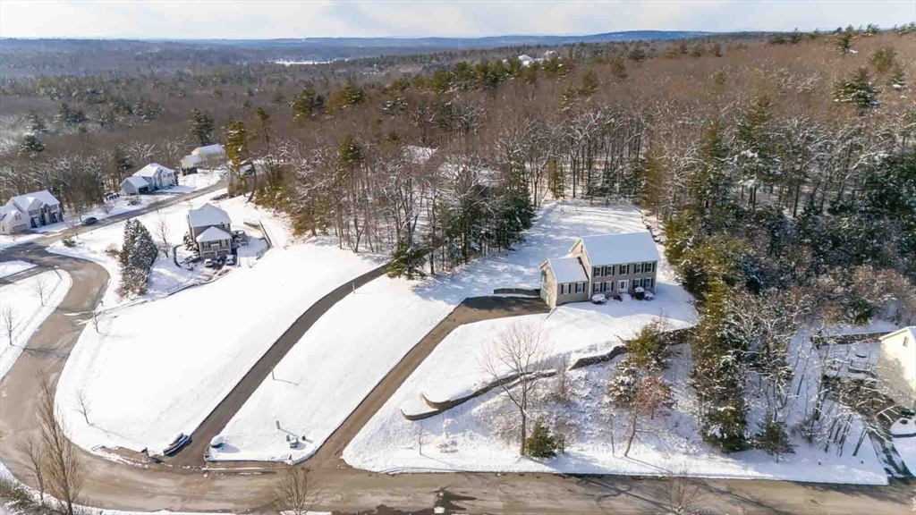 37 Summer Hill Road Dracut, MA 01826 - Photo 35 of 42