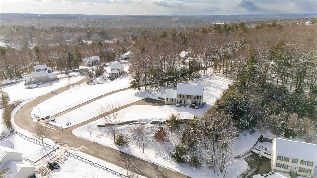 37 Summer Hill Road Dracut, MA 01826 - Photo 36 of 42