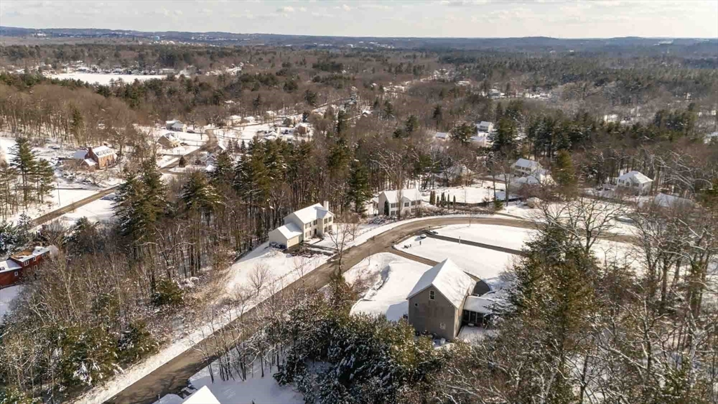 37 Summer Hill Road Dracut, MA 01826 - Photo 37 of 42