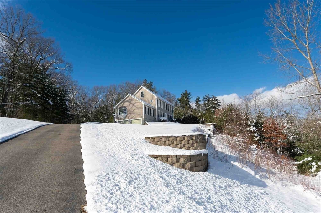 37 Summer Hill Road Dracut, MA 01826 - Photo 41 of 42