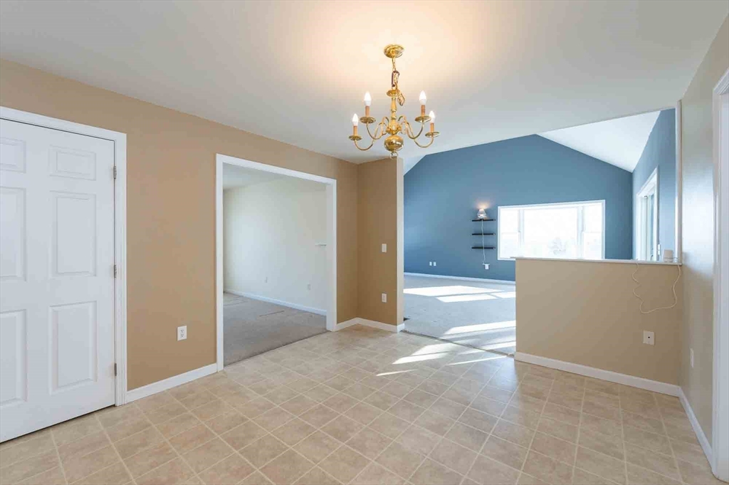 37 Summer Hill Road Dracut, MA 01826 - Photo 6 of 42