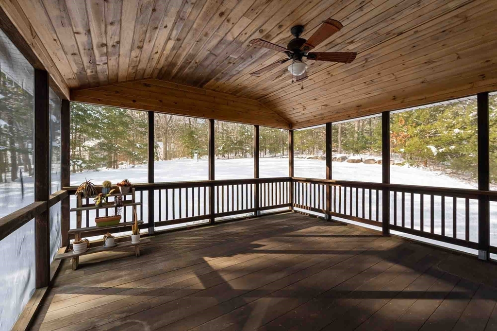 37 Summer Hill Road Dracut, MA 01826 - Photo 8 of 42