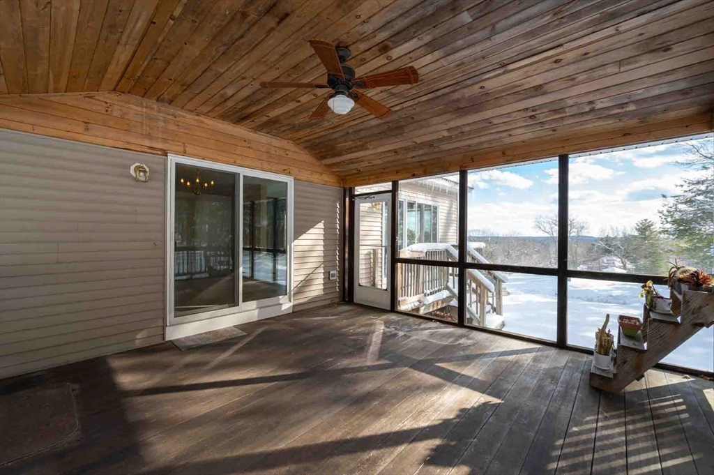 37 Summer Hill Road Dracut, MA 01826 - Photo 9 of 42