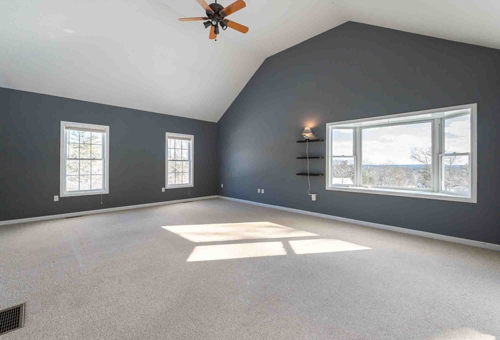 37 Summer Hill Road Dracut, MA 01826 - Photo 10 of 42