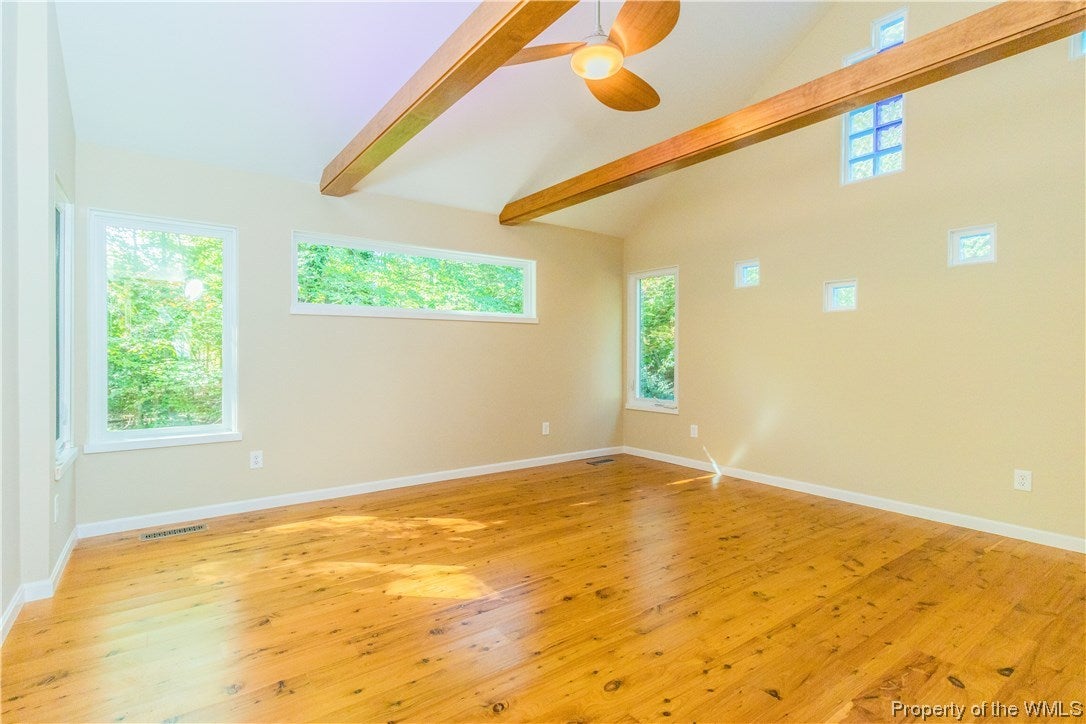 127 Sharps Road Williamsburg, VA 23188 - Photo 12 of 29 Gallery Image 12