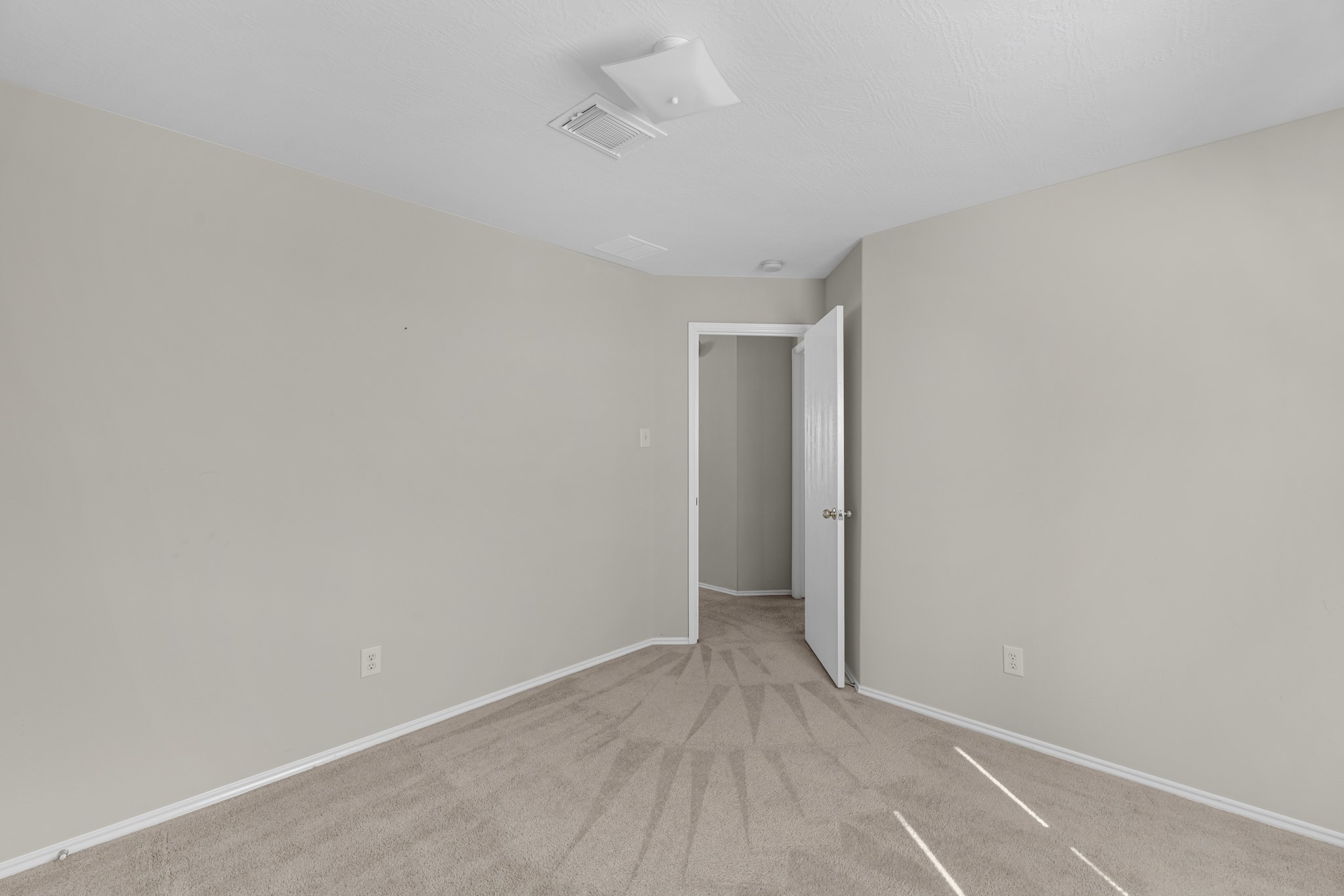 16810 Perryton Lane Houston, TX 77073 - Photo 20 of 26