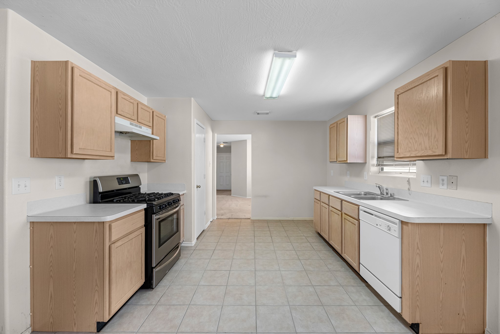 16810 Perryton Lane Houston, TX 77073 - Photo 6 of 26