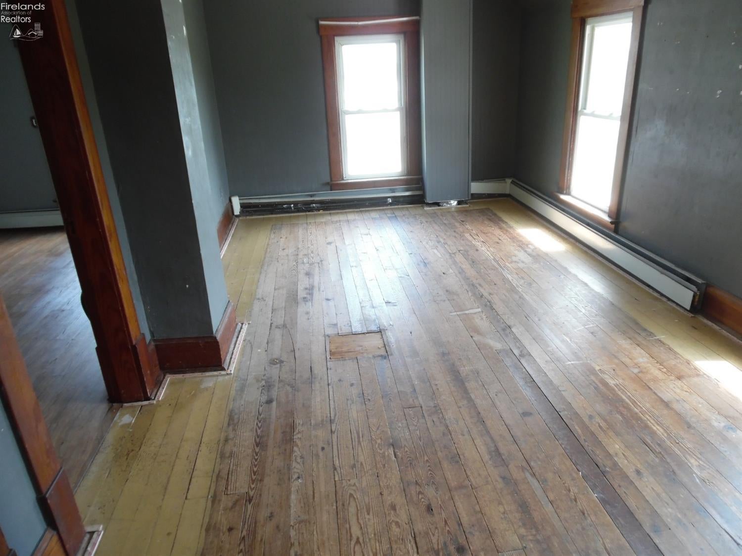 7263 Swabb Road New Washington, OH 44854 - Photo 14 of 25 Gallery Image 14