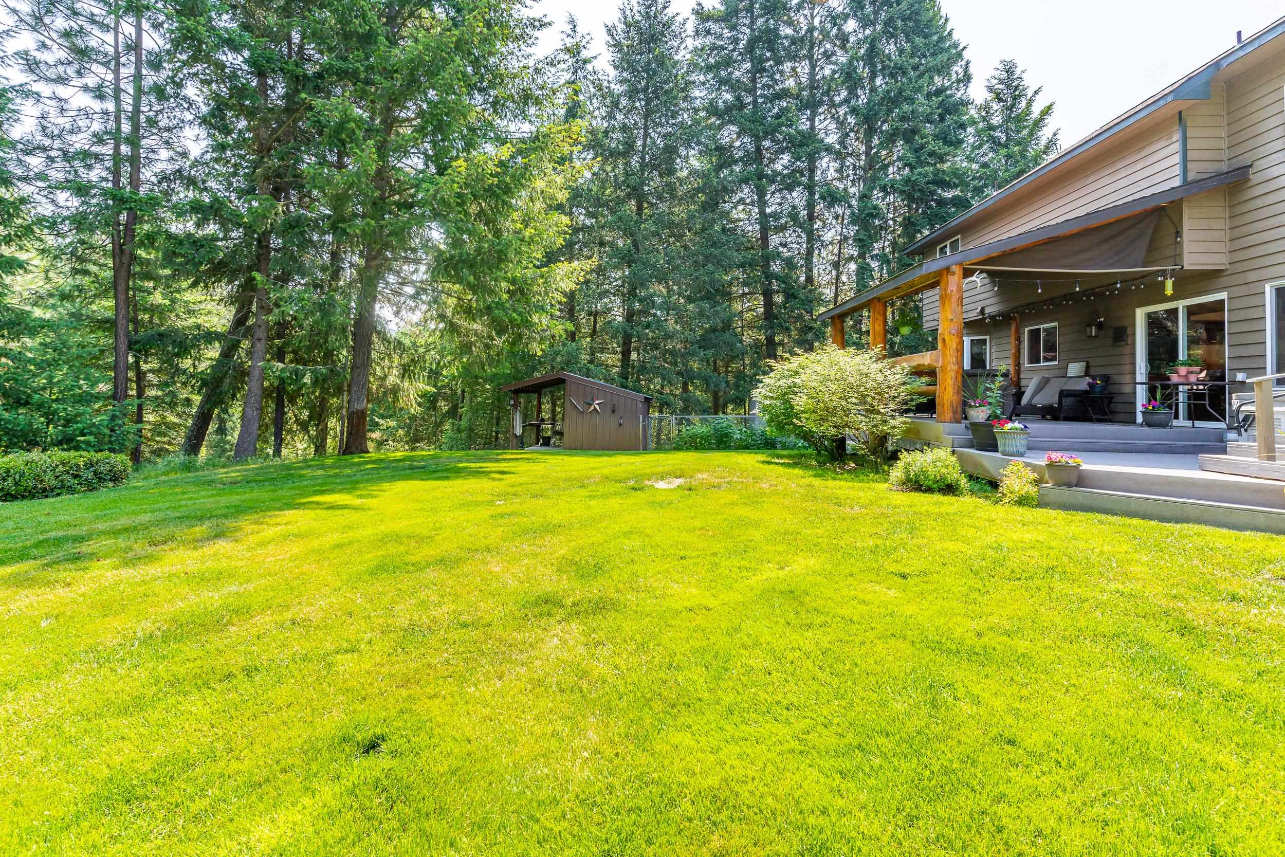 9303 East Lindgren Road Spokane, WA 99217 - Photo 27 of 49