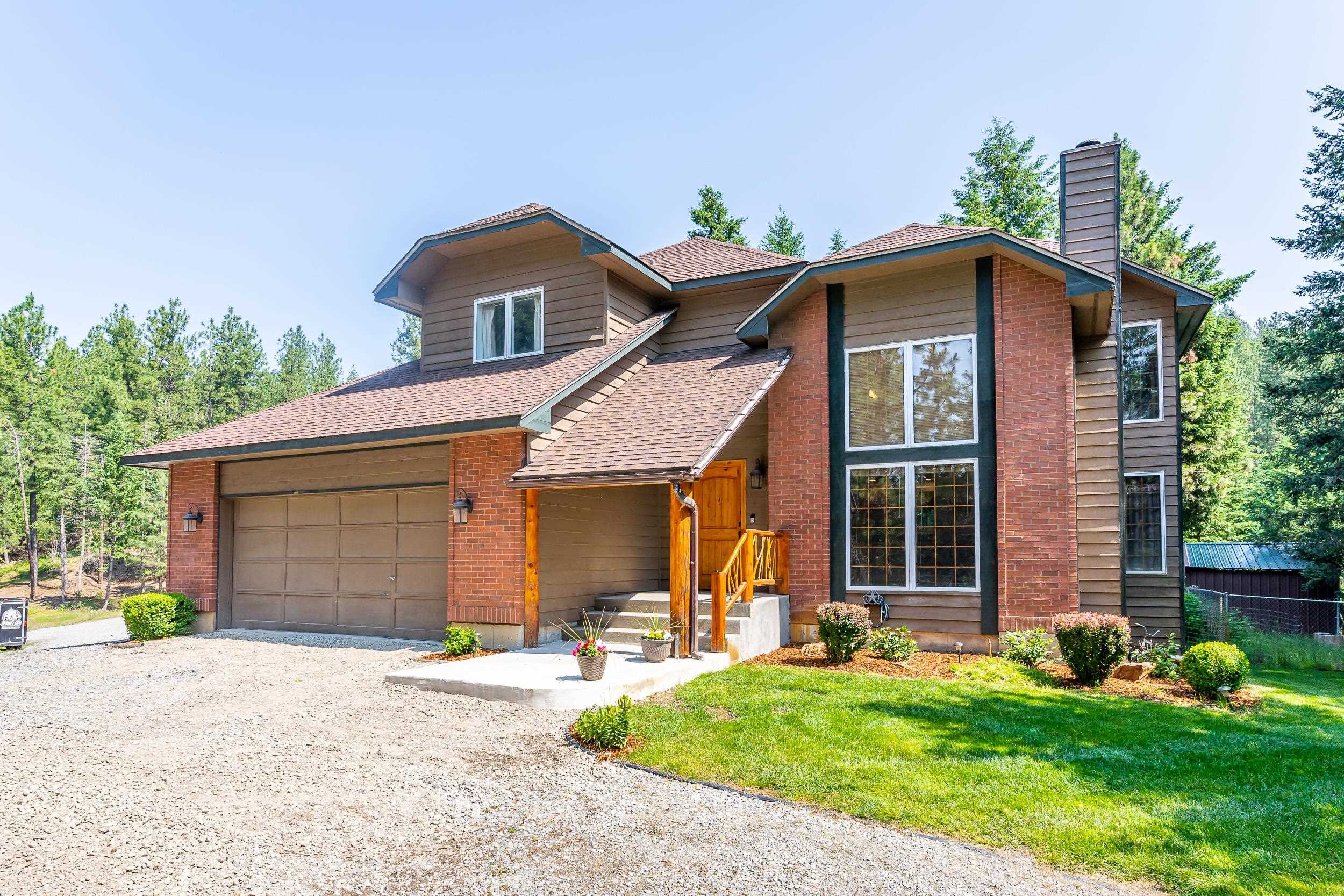 9303 East Lindgren Road Spokane, WA 99217 - Photo 40 of 49