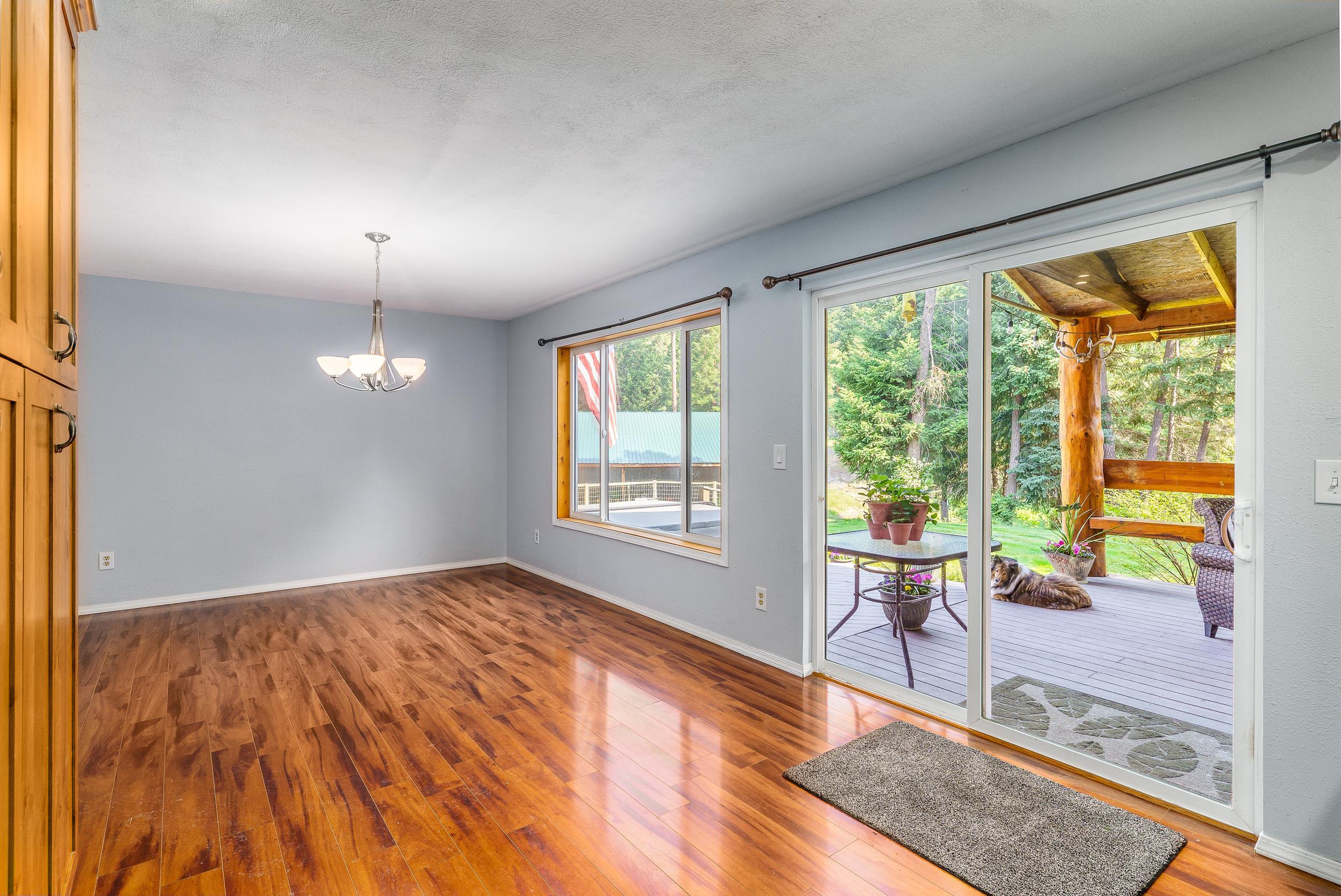 9303 East Lindgren Road Spokane, WA 99217 - Photo 7 of 49