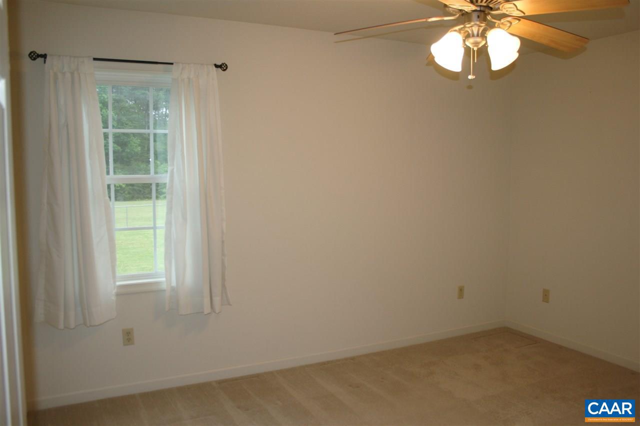 1262 Willis Proffitt Road Mineral, VA 23117 - Photo 14 of 26 Gallery Image 14