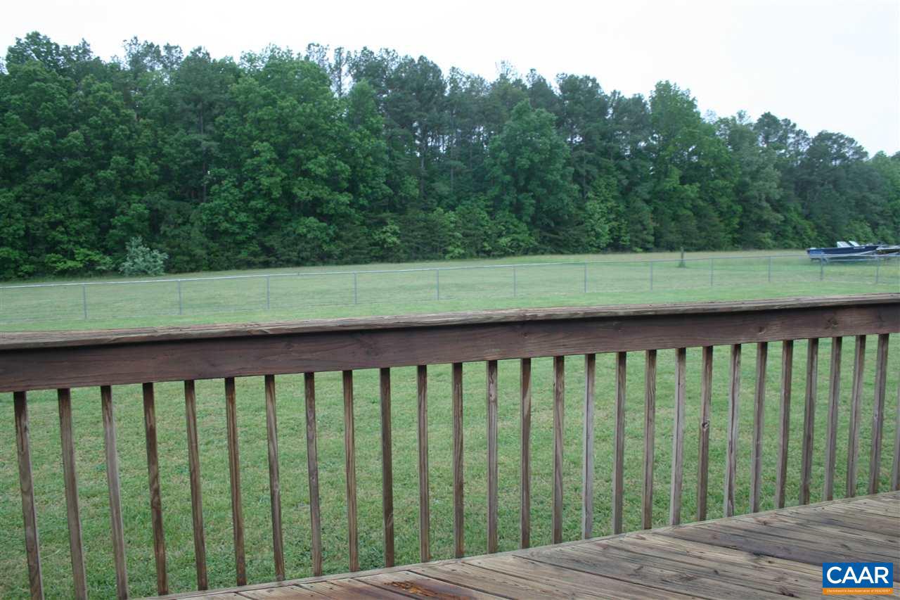 1262 Willis Proffitt Road Mineral, VA 23117 - Photo 22 of 26 Gallery Image 22