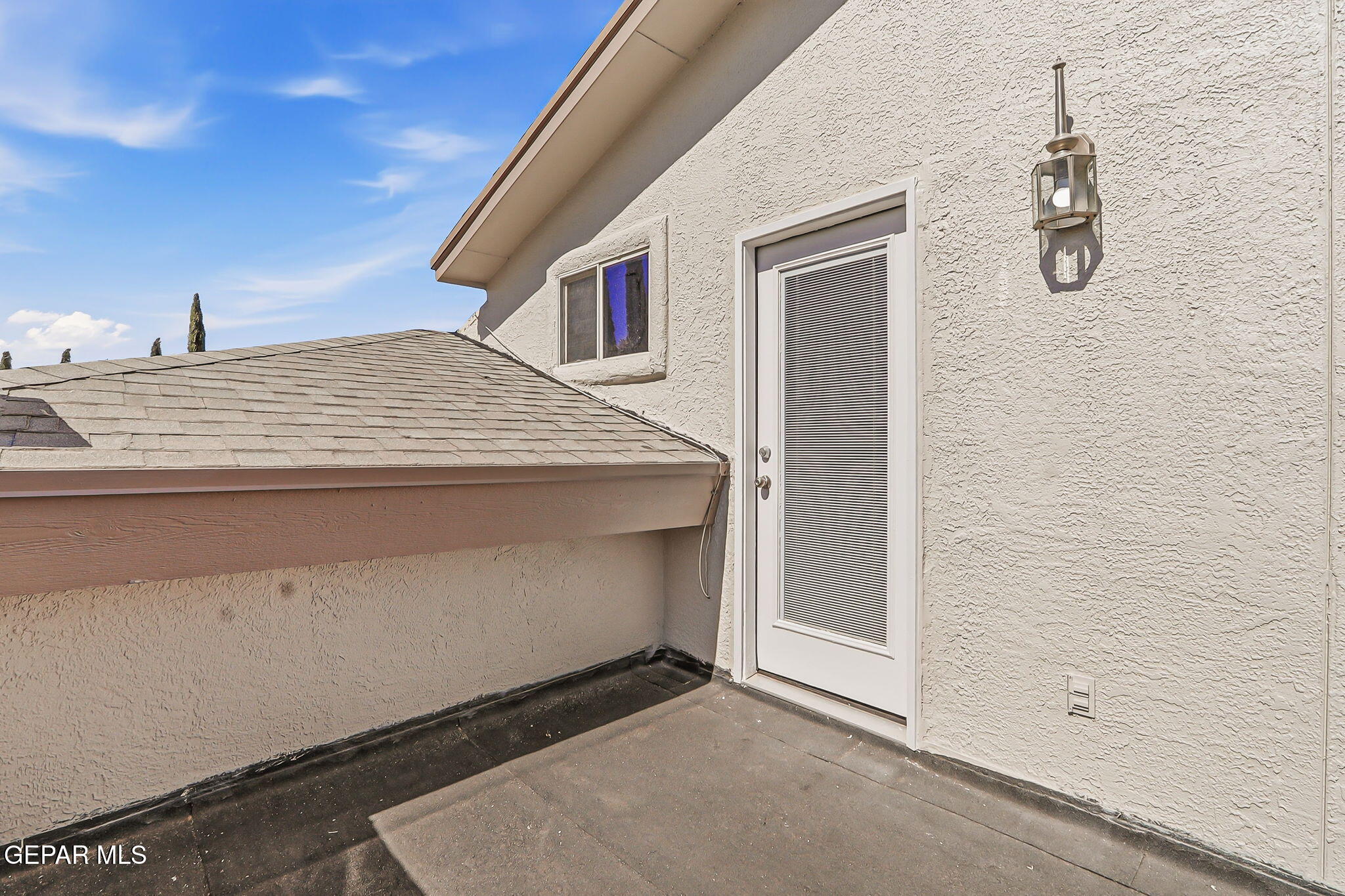 3657 Sammy Reece PIace El Paso, TX 79938 - Photo 35 of 62 16-web-or-mls-IMG_9705
