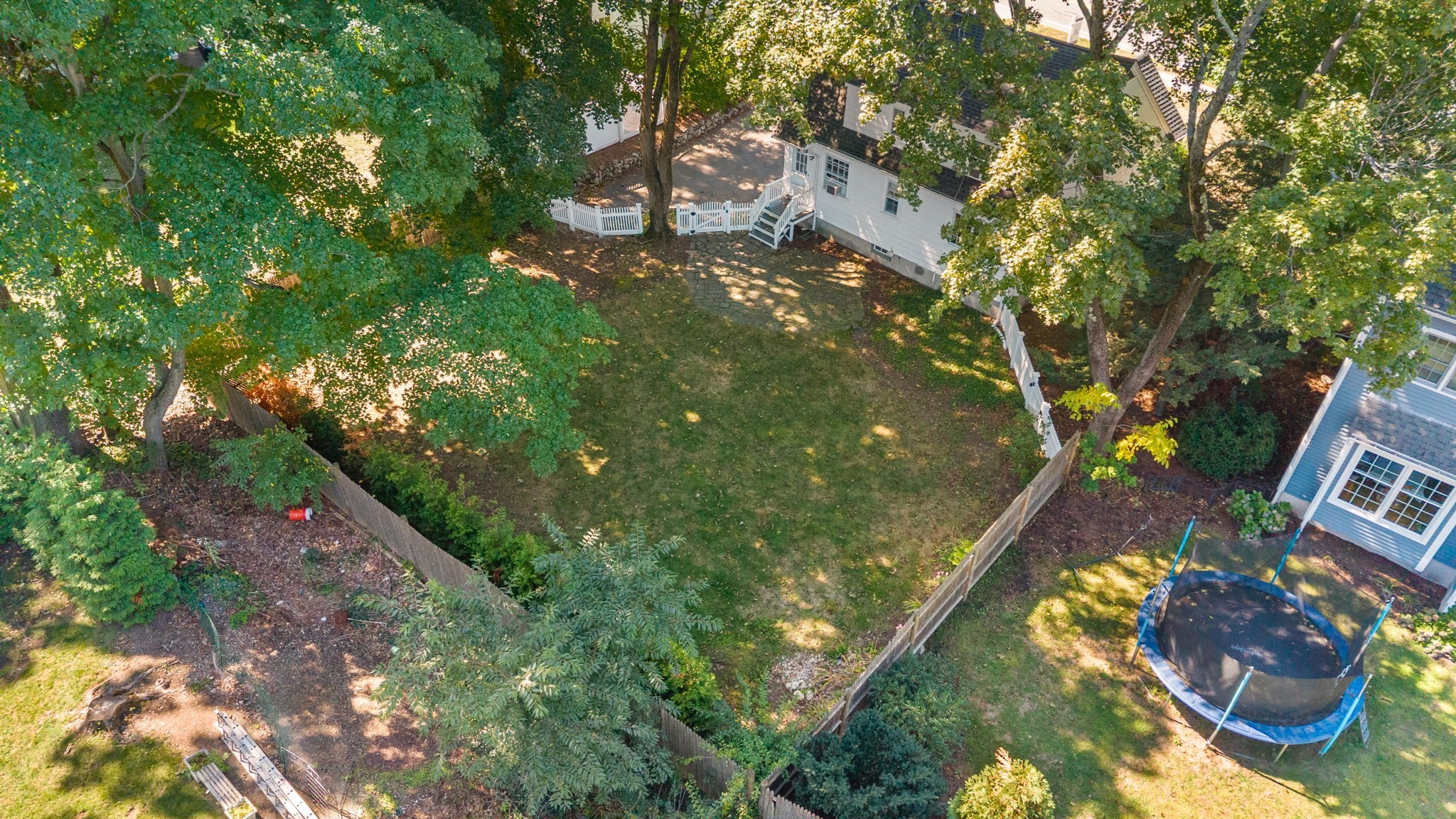 308 Webster Street Needham, MA 02494 - Photo 18 of 18 Gallery Image 18