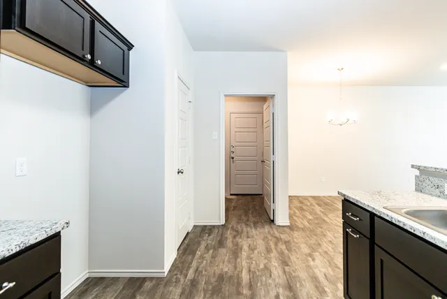 $190,000 | 11636 Evanston Avenue, Lubbock, TX 79424